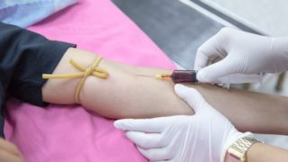 なぜ?バセドウ病の数値が再び高くなってしまった原因【体験談】【再発】