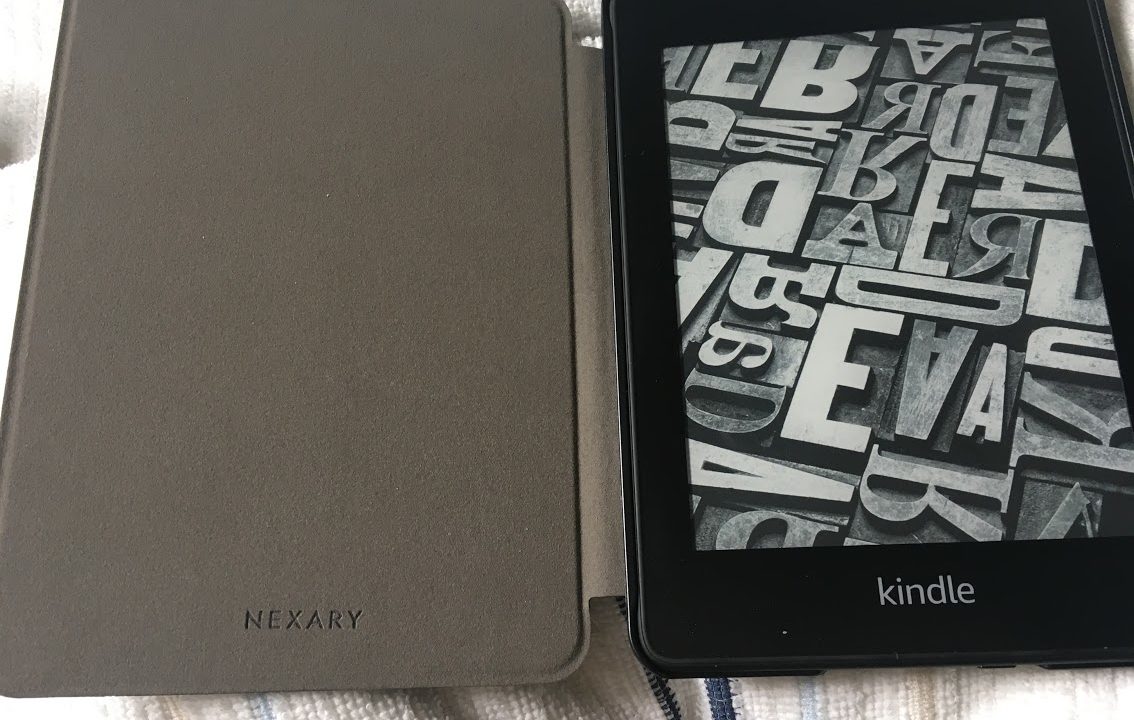 「NEXARY」を実際に使ってみた感想をレビュー