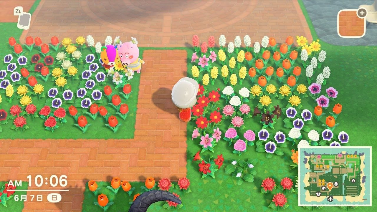 森 レシピ あげる あつ