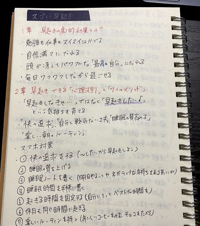 ブックメモ